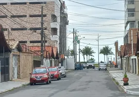 Foto 1 de Apartamento com 2 Quartos à venda, 56m² em Vila Caicara, Praia Grande