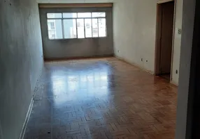 Foto 1 de Apartamento com 3 Quartos à venda, 140m² em Perdizes, São Paulo