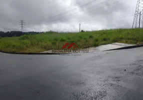 Foto 1 de Lote/Terreno à venda, 176m² em Biritiba Ussu, Mogi das Cruzes