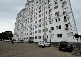 Foto 1 de Apartamento com 2 Quartos à venda, 46m² em São Jorge, Novo Hamburgo