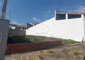 Foto 1 de Lote/Terreno à venda, 200m² em Votorantim Park I, Votorantim