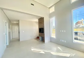 Foto 1 de Apartamento com 3 Quartos à venda, 80m² em Guarani, Capão da Canoa