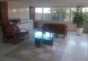 Foto 1 de Apartamento com 2 Quartos à venda, 65m² em São João Batista, Belo Horizonte