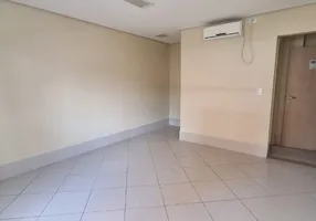 Foto 1 de Ponto Comercial para alugar, 180m² em Santa Paula, São Caetano do Sul