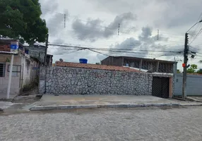 Foto 1 de Casa com 2 Quartos à venda, 102m² em Pau Amarelo, Paulista