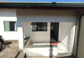 Foto 1 de Casa com 3 Quartos à venda, 78m² em Vila Dutra, Campinas