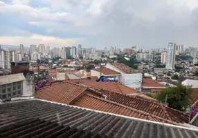 Foto 1 de Imóvel Comercial com 3 Quartos para alugar, 230m² em Vila Romana, São Paulo