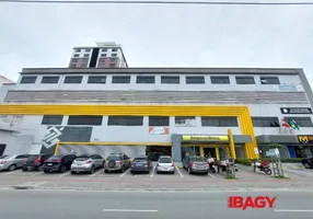 Foto 1 de Ponto Comercial para alugar, 71m² em Pagani, Palhoça