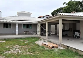 Foto 1 de Casa com 3 Quartos à venda, 243m² em Itauna, Saquarema