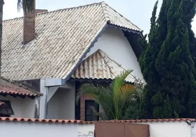 Foto 1 de Lote/Terreno à venda, 200m² em Vila São Paulo, Mogi das Cruzes