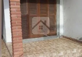 Foto 1 de Casa com 2 Quartos à venda, 60m² em Centro, Viamão