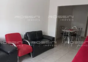 Foto 1 de Casa com 2 Quartos à venda, 84m² em Campos Eliseos, Ribeirão Preto