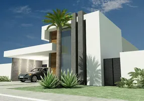 Foto 1 de Casa com 3 Quartos à venda, 186m² em Peró, Cabo Frio