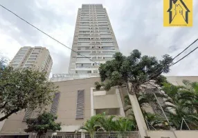 Foto 1 de Apartamento com 2 Quartos à venda, 110m² em Vila Ema, São Paulo