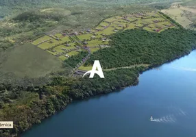 Foto 1 de Lote/Terreno à venda, 700m² em Conjunto Alvorada, Uberlândia