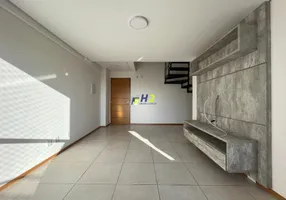 Foto 1 de Apartamento com 2 Quartos à venda, 80m² em Jardim Planalto, Bauru