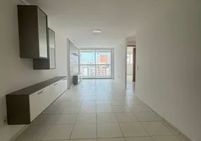 Foto 1 de Apartamento com 3 Quartos à venda, 101m² em Jardim Oceania, João Pessoa