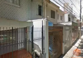 Foto 1 de Sobrado com 3 Quartos à venda, 150m² em Tatuapé, São Paulo