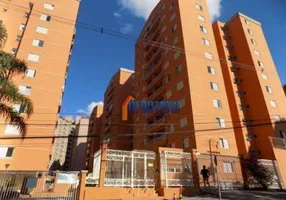 Foto 1 de Apartamento com 2 Quartos para alugar, 75m² em Ahú, Curitiba