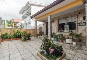 Foto 1 de Casa com 3 Quartos à venda, 201m² em Jardim Carvalho, Porto Alegre