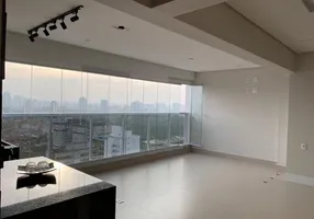 Foto 1 de Apartamento com 3 Quartos à venda, 105m² em Cidade Mae Do Ceu, São Paulo