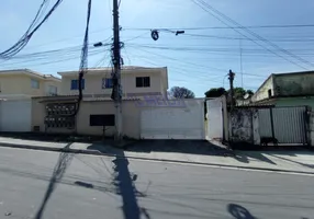 Foto 1 de Casa de Condomínio com 2 Quartos à venda, 67m² em Marambaia, São Gonçalo