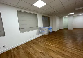 Foto 1 de Sala Comercial para venda ou aluguel, 250m² em Brooklin, São Paulo