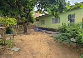 Foto 1 de Casa com 2 Quartos à venda, 248m² em Minascaixa, Belo Horizonte