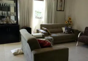 Foto 1 de Apartamento com 3 Quartos à venda, 116m² em Jardim Macedo, Ribeirão Preto