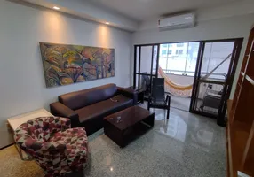 Foto 1 de Apartamento com 3 Quartos à venda, 115m² em Jardim Renascença, São Luís