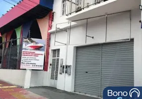 Foto 1 de Prédio Comercial à venda, 419m² em Vieiralves, Manaus