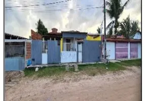 Foto 1 de Casa com 3 Quartos à venda, 450m² em , Pedro Velho