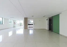 Foto 1 de Apartamento com 3 Quartos à venda, 106m² em Anchieta, Belo Horizonte