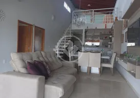 Foto 1 de Casa com 3 Quartos à venda, 395m² em Bairro do Poste, Jundiaí