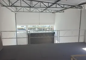 Foto 1 de Prédio Comercial à venda, 280m² em Vila Santa Isabel, São Paulo