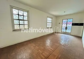 Foto 1 de Casa com 3 Quartos à venda, 193m² em Prado, Belo Horizonte