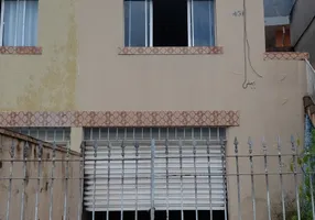 Foto 1 de Sobrado com 3 Quartos à venda, 173m² em Vila Pereira Barreto, São Paulo