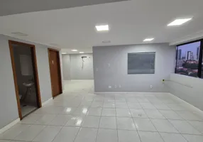 Foto 1 de Sala Comercial para alugar, 60m² em Caminho Das Árvores, Salvador