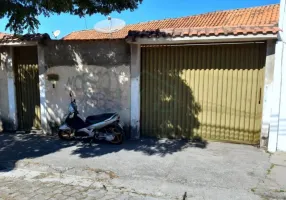 Foto 1 de Casa com 3 Quartos à venda, 98m² em Jardim Ipê, Poços de Caldas