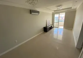 Foto 1 de Apartamento com 3 Quartos à venda, 108m² em Campinas, São José