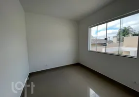 Foto 1 de Casa com 3 Quartos à venda, 100m² em Bairro Alto, Curitiba