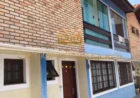 Foto 1 de Casa de Condomínio com 3 Quartos à venda, 188m² em Vila Mazzei, São Paulo