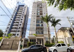 Foto 1 de Apartamento com 2 Quartos para alugar, 57m² em Móoca, São Paulo