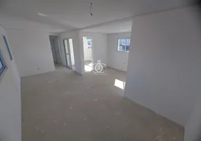 Foto 1 de Apartamento com 2 Quartos à venda, 68m² em Vila Bocaina, Mauá
