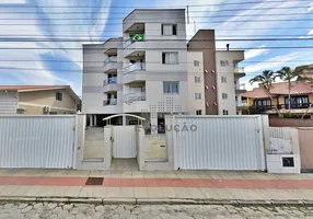 Foto 1 de Apartamento com 2 Quartos à venda, 85m² em Centro, Palhoça