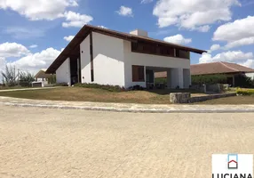Foto 1 de Casa de Condomínio com 4 Quartos à venda, 320m² em Cruzeiro, Gravatá