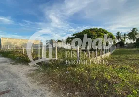 Foto 1 de Lote/Terreno à venda, 336m² em Robalo, Aracaju