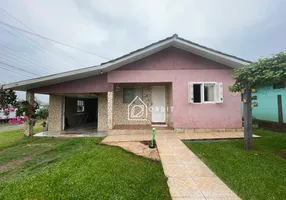 Foto 1 de Casa com 3 Quartos à venda, 122m² em São Bento, Lajeado