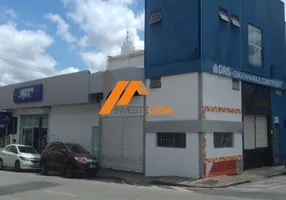 Foto 1 de Ponto Comercial para alugar, 67m² em Centro, Sorocaba