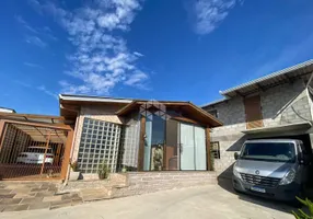 Foto 1 de Casa com 3 Quartos à venda, 181m² em , Garibaldi